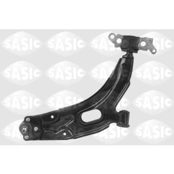 Triangle ou bras de suspension (train avant) SASIC OEM 46546774