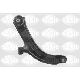 Triangle ou bras de suspension (train avant) SASIC OEM 545016F600