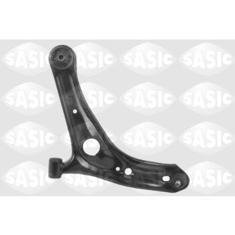 Triangle ou bras de suspension (train avant) SASIC OEM 4806959035