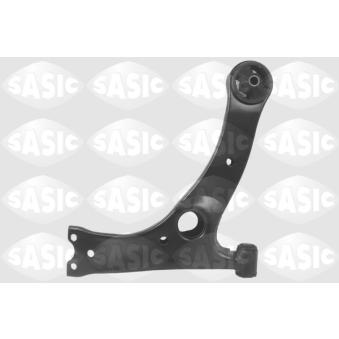 Triangle ou bras de suspension (train avant) SASIC OEM 4806802070