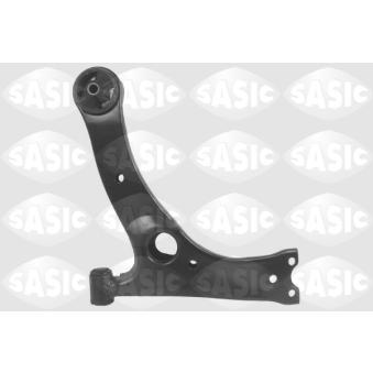 Triangle ou bras de suspension (train avant) SASIC OEM 4806913010