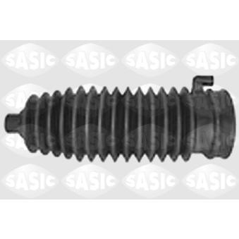Joint-soufflet, direction SASIC OEM 4045250 Joint-soufflet, direction SASIC OEM 4045250