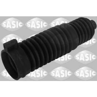 Joint-soufflet, direction SASIC OEM 3904122