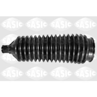 Joint-soufflet, direction SASIC 9006075 pour FORD TRANSIT 2.5 TD - 100cv