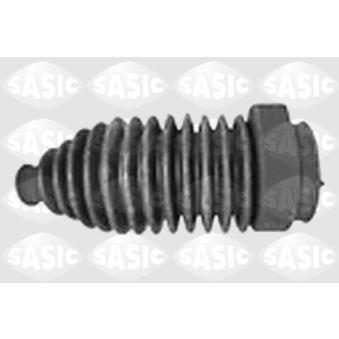 Joint-soufflet, direction SASIC OEM 357422831B