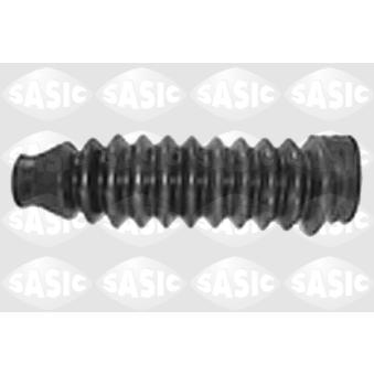 Joint-soufflet, direction SASIC OEM 1H0422831B