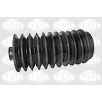 Joint-soufflet, direction SASIC [9006087]