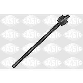 Rotule de direction intérieure, barre de connexion SASIC OEM 6135757