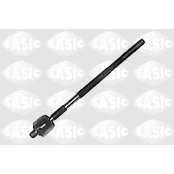 Rotule de direction intérieure, barre de connexion SASIC OEM 6131083