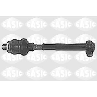 Rotule de direction intérieure, barre de connexion avant droit SASIC OEM 32111130451