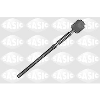 Rotule de direction intérieure, barre de connexion SASIC OEM 7701491