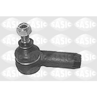 Rotule de barre de connexion avant droit SASIC 9006301