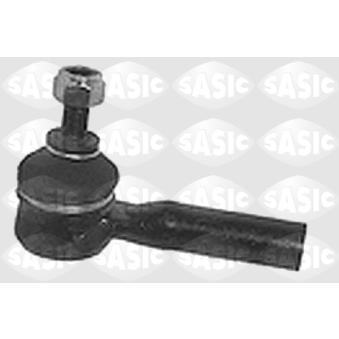 Rotule de barre de connexion SASIC OEM SE141162410A Rotule de barre de connexion SASIC OEM SE141162410A