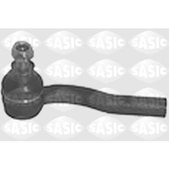 Rotule de barre de connexion avant droit SASIC OEM 7591215