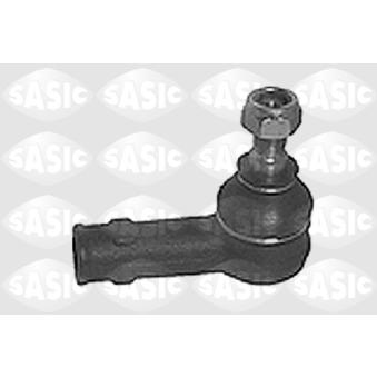 Rotule de barre de connexion SASIC OEM 93800662