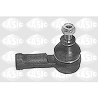 Rotule de barre de connexion SASIC OEM 5021415 Rotule de barre de connexion SASIC OEM 5021415