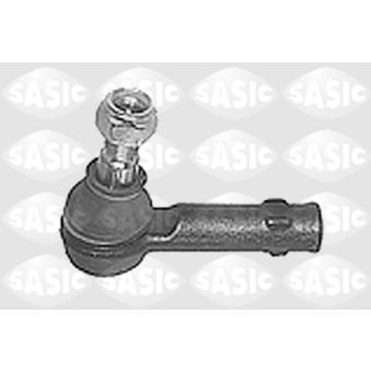 Rotule de barre de connexion SASIC OEM 6517364