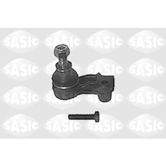 Rotule de barre de connexion avant droit SASIC OEM 96275019