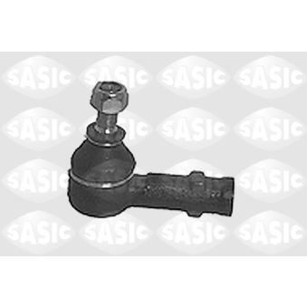 Rotule de barre de connexion SASIC OEM 171419811A