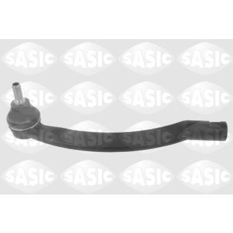 Rotule de barre de connexion avant droit SASIC OEM 32216754566 Rotule de barre de connexion avant droit SASIC OEM 32216754566