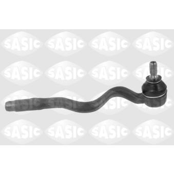 Rotule de barre de connexion avant gauche SASIC OEM 32211095957