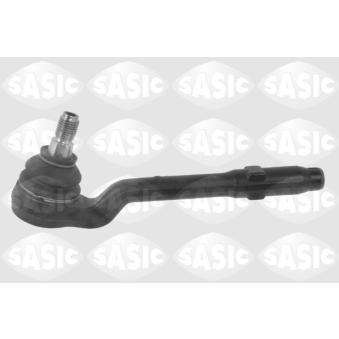 Rotule de barre de connexion SASIC OEM 32211096327 Rotule de barre de connexion SASIC OEM 32211096327