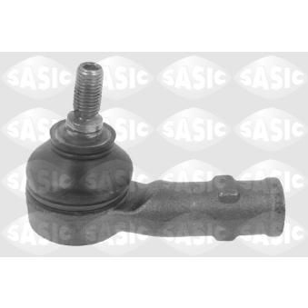 Rotule de barre de connexion avant droit SASIC OEM 1107013