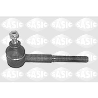 Rotule de barre de connexion SASIC OEM 0003385910