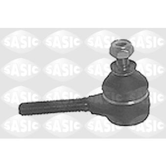 Rotule de barre de connexion SASIC OEM A0003386210