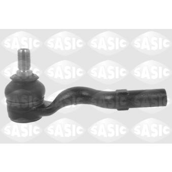 Rotule de barre de connexion avant droit SASIC OEM A2103380615