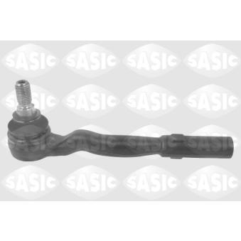 Rotule de barre de connexion avant gauche SASIC OEM 2113302503