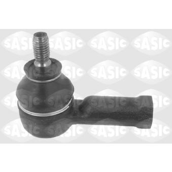 Rotule de barre de connexion SASIC OEM 26102923