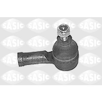 Rotule de barre de connexion SASIC OEM GSJ100 Rotule de barre de connexion SASIC OEM GSJ100