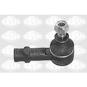Rotule de barre de connexion SASIC OEM 3211955