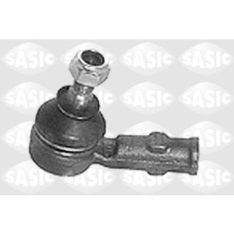 Rotule de barre de connexion SASIC [9006609]