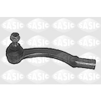 Rotule de barre de connexion avant droit SASIC OEM 271599