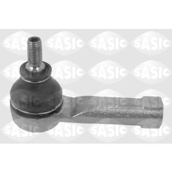 Rotule de barre de connexion avant droit SASIC OEM 274226