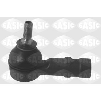 Rotule de barre de connexion SASIC OEM 4381840