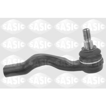 Rotule de barre de connexion avant gauche SASIC OEM 6394600048