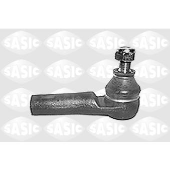 Rotule de barre de connexion SASIC OEM 485200M025