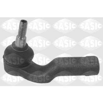 Rotule de barre de connexion avant droit SASIC [9006689]