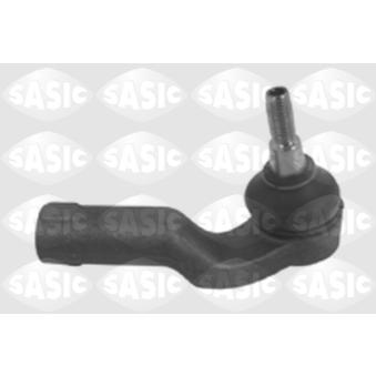 Rotule de barre de connexion avant gauche SASIC [9006690]
