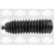 SASIC 9006715 - Joint-soufflet, direction