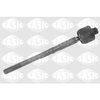 Rotule de direction intérieure, barre de connexion SASIC OEM 32216762243