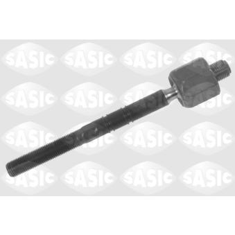 Rotule de direction intérieure, barre de connexion SASIC OEM 32116780786