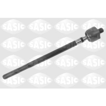 Rotule de direction intérieure, barre de connexion SASIC OEM 7079388