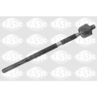 Rotule de direction intérieure, barre de connexion SASIC OEM 7079382