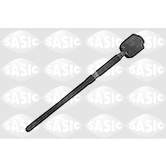 Rotule de direction intérieure, barre de connexion SASIC OEM 9948343