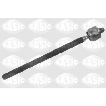 Rotule de direction intérieure, barre de connexion SASIC OEM 1377655