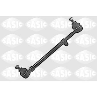 Barre de connexion SASIC OEM A1243300803